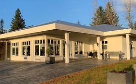 Varmi Guesthouse Apartments&rooms